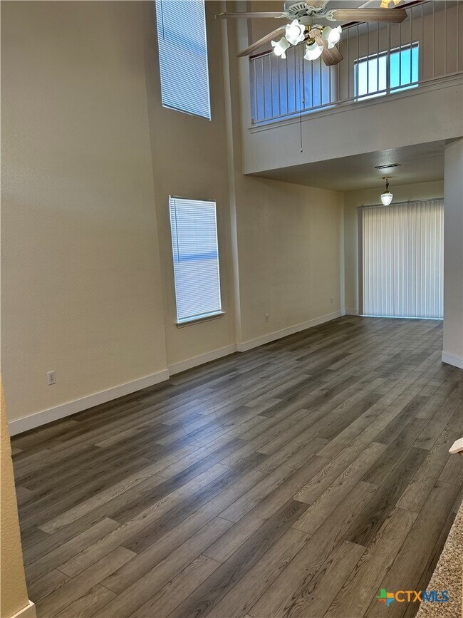 Photo - 2203 Tracey Ann Ln