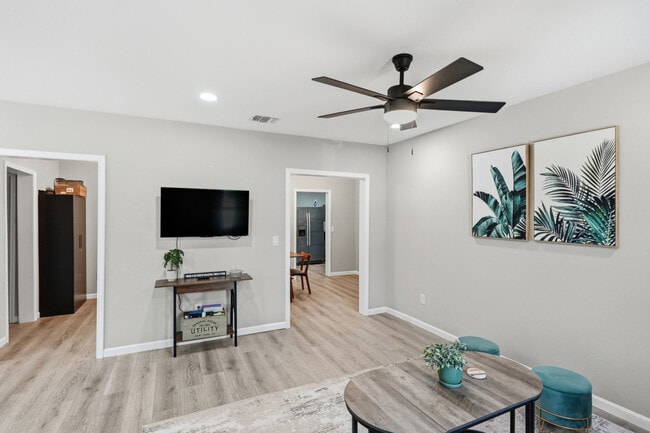 Photo - 830 Porter St Unit SI ID1335698P