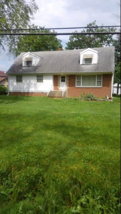 Photo - 9555 S 78th Ct