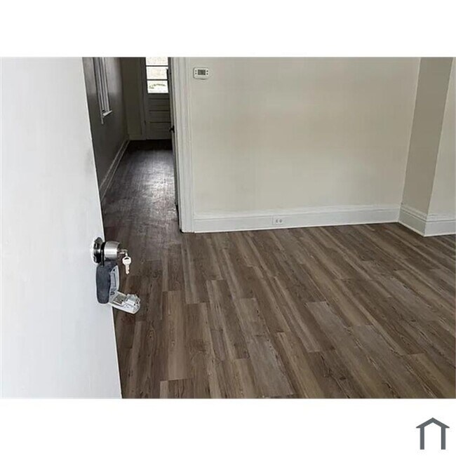 532 Vermont Ave Unidad 1