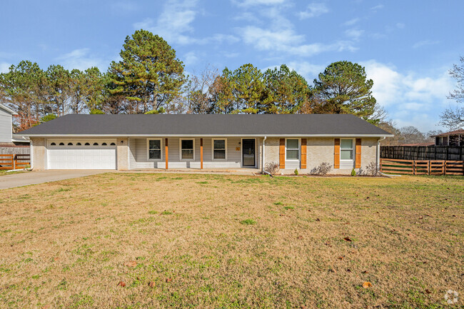 Building Photo - 382 Shelton Rd Rental