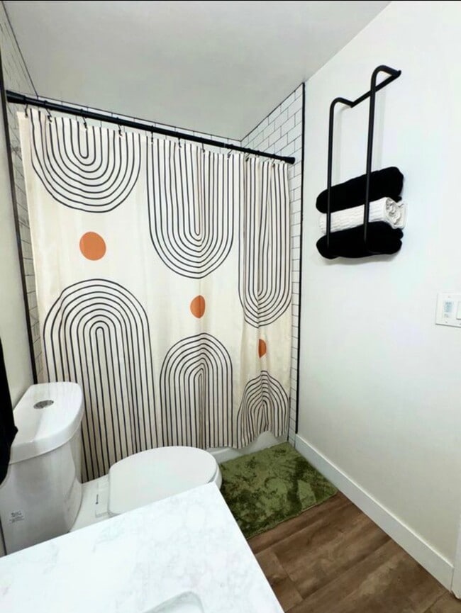 Photo - 1472 Iris Ave Unidad 1472 Iris Ave  3