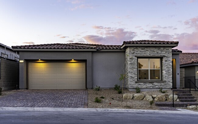 Photo - 11598 Hatchling Ave