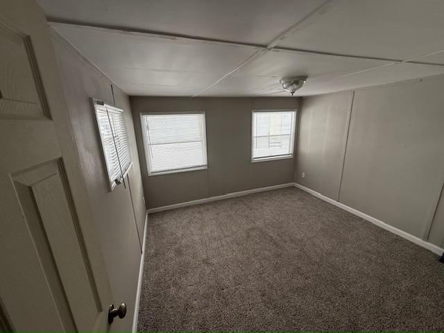 Photo - 1335 Glenwood Alley