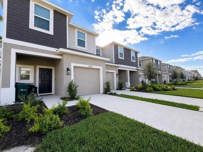Building Photo - 15144 Cuzcorro Ct