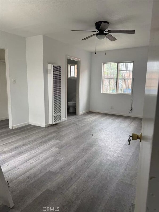 Photo - 132 E 101st St Condo Unit 132