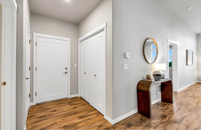 Photo - 17181 SW Snowdale St