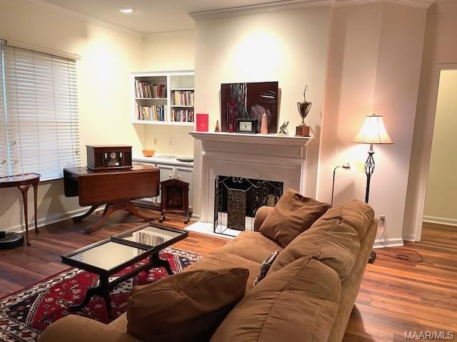 Photo - 8136 Greyfield Dr