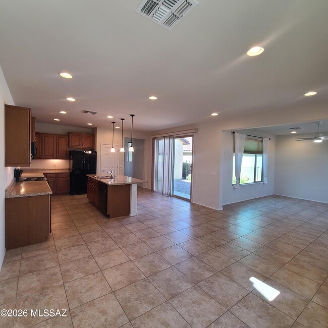 Photo - 14037 E Cariole St