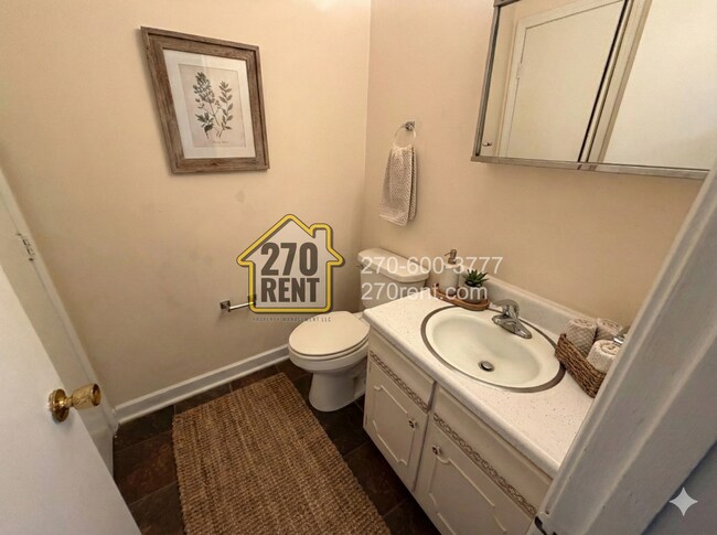 Photo - 1036 Ellen Dr