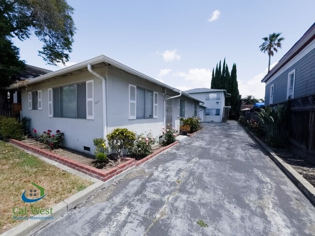 01760 - % -462 N. 7th Street #A -C - 01760 - % -462 N. 7th Street  #A -C Apartamento Unidad 462 N. 7th Street #C