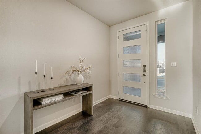 Photo - 12601 Purple Prairie Ln