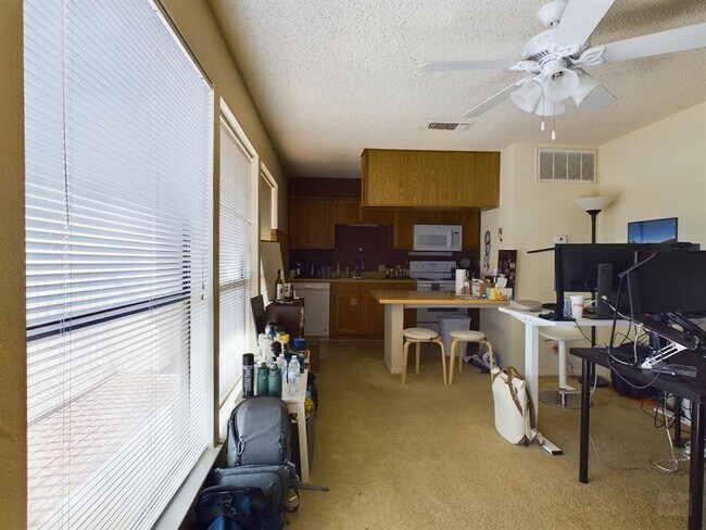 Photo - 3115 Helms St Unit 301