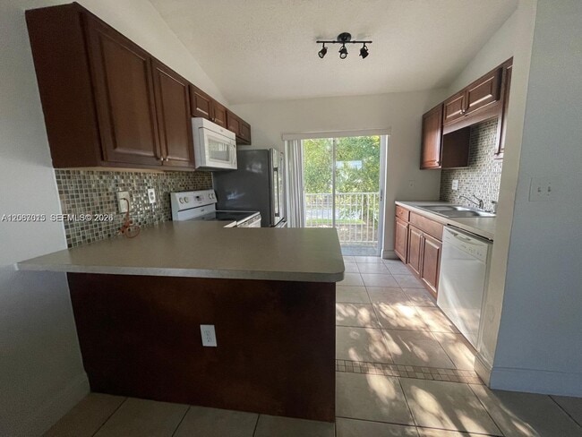 Photo - 7991 SW 152nd Ave Unit 704-7