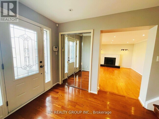 Photo - 2222 Kennedy Rd