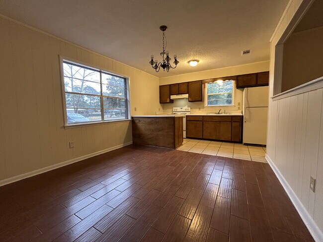 Photo - Home For Rent