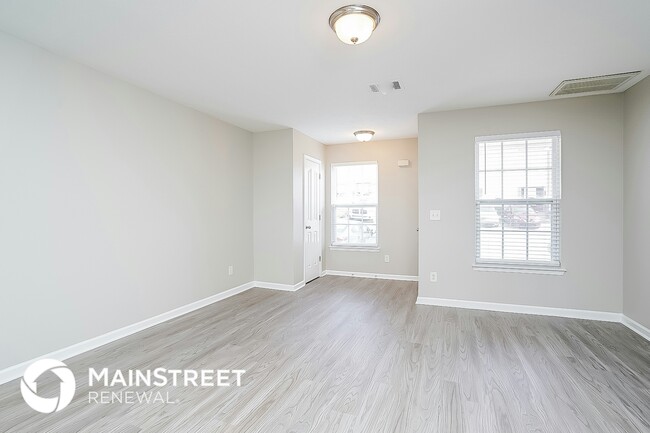 Photo - 1059 Arlene Dr