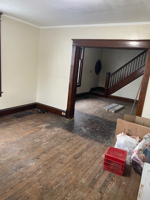 Photo - 752 Highland Ave