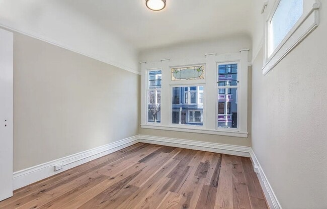 112-118 Shotwell Street (1016r)