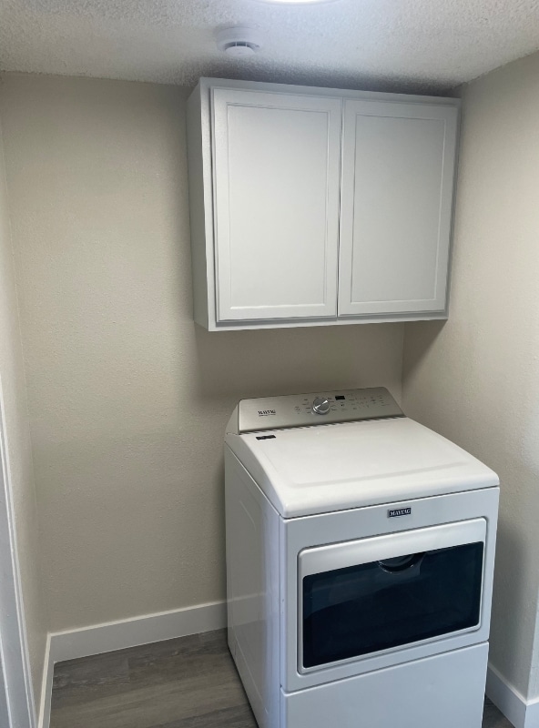 Photo - 632 Triest Ct Unit A