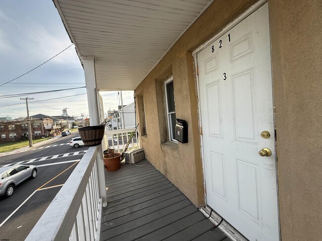 Photo - 821 Baltic Ave