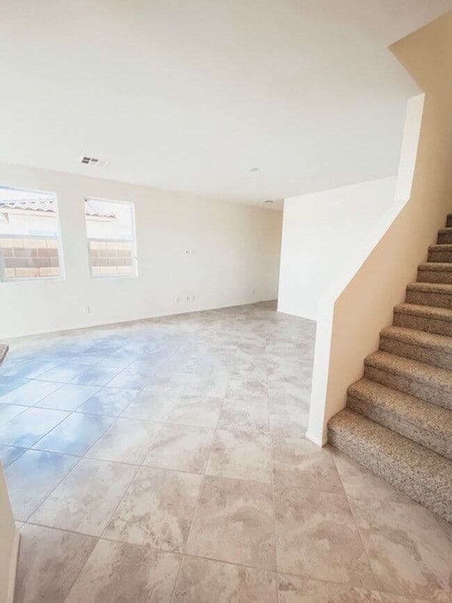 Photo - Beautiful Townhome in a Gated Community with 2-Car Garage!!