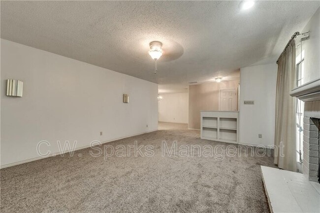 Photo - 3043 Modella Ave