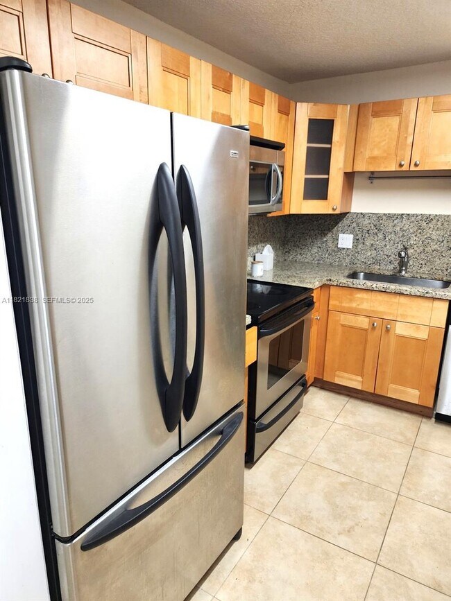 Photo - 22615 SW 66th Ave Unidad 312