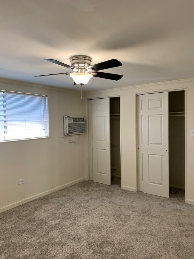 Photo - Highland Terrace Communities