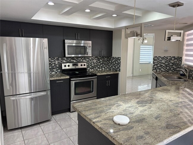 Photo - 11264 SW 91st Terrace