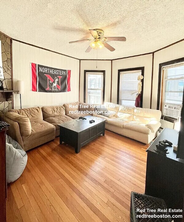 Photo - 30 Darling St Unit 2
