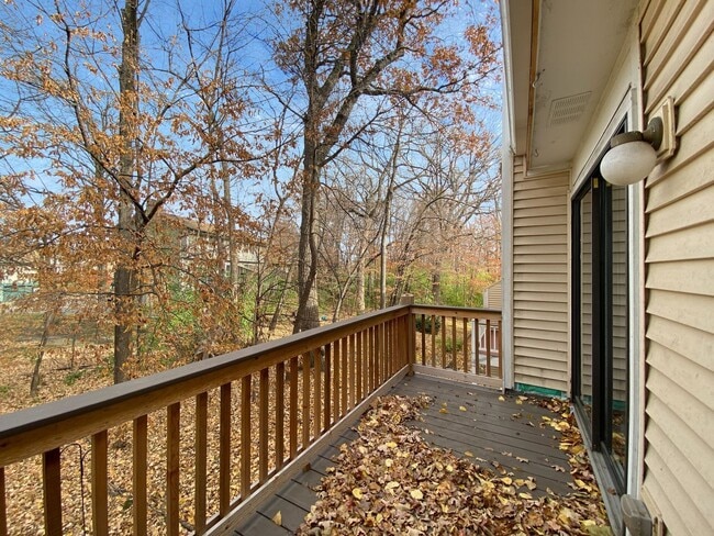 Photo - 15630 26th Ave N Unit C