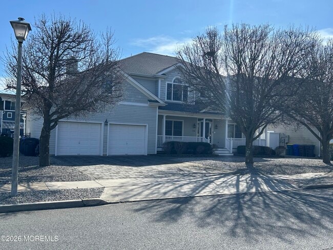 Building Photo - 206 Pointe Dr