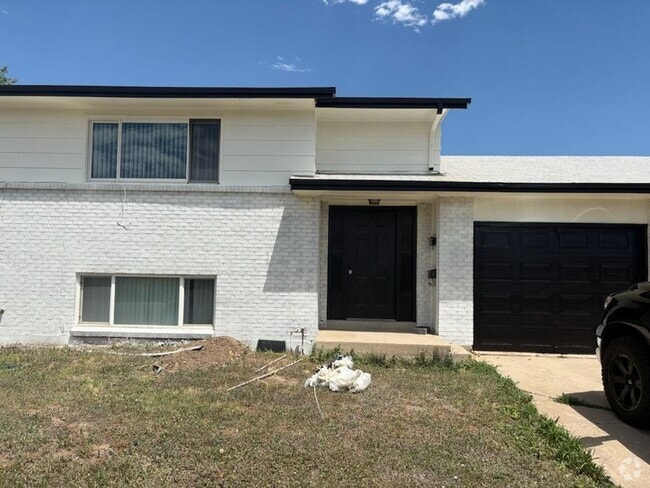 Building Photo - 8886-8888 Lowell Blvd (DUPLEX) Unit 2 [8888 Lowell] Rental