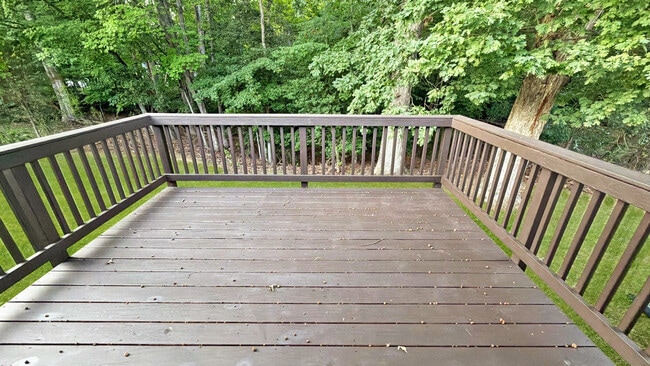 Photo - 2302 Old Fort Hills Dr