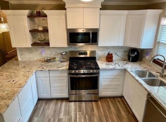 Photo - 2023 Lost Pine Ct
