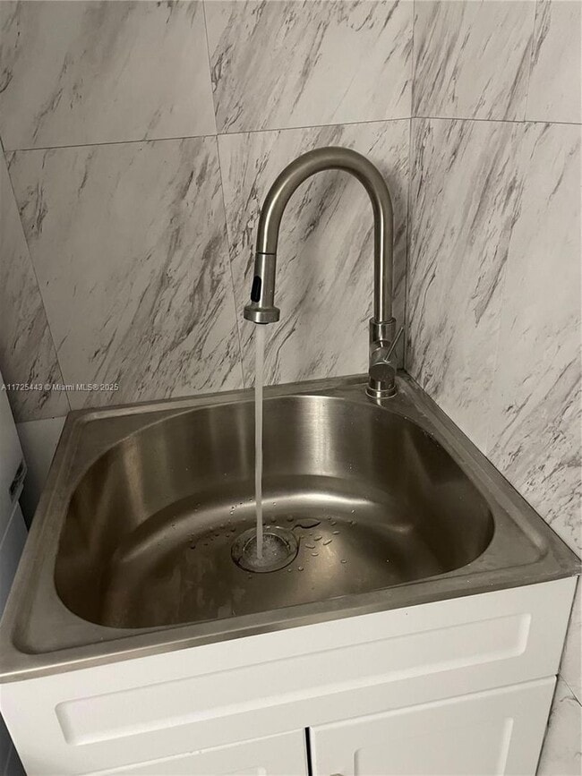 Photo - 3530 Mystic Pointe Dr