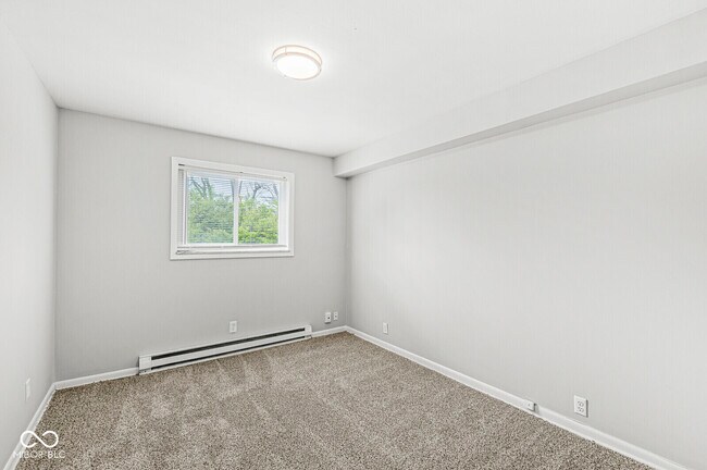 Photo - 10291 Medallion Dr Unidad 158