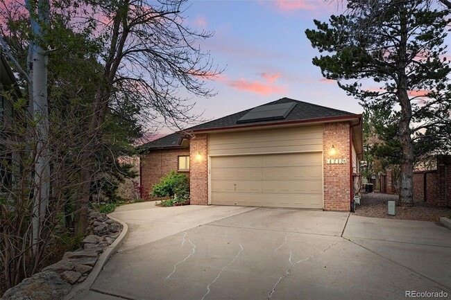 Photo - 4212 E Orchard Pl