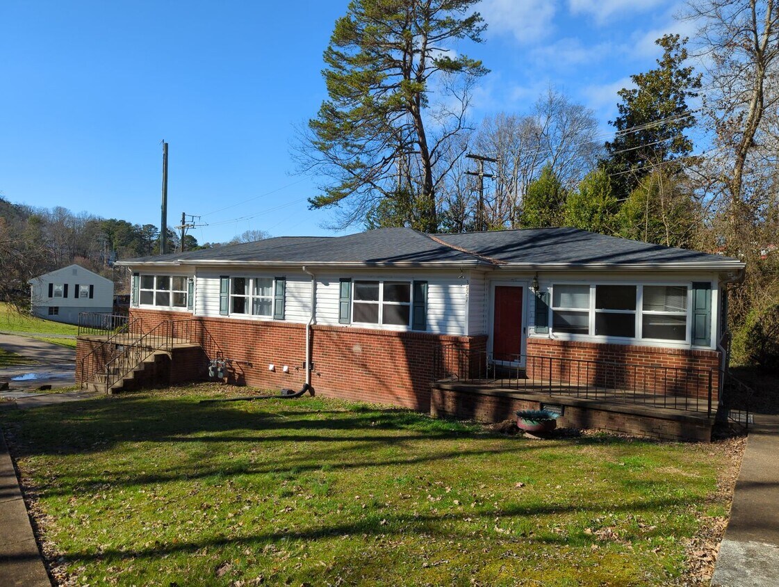 3525 Cathy Ln - 3525 Cathy Ln