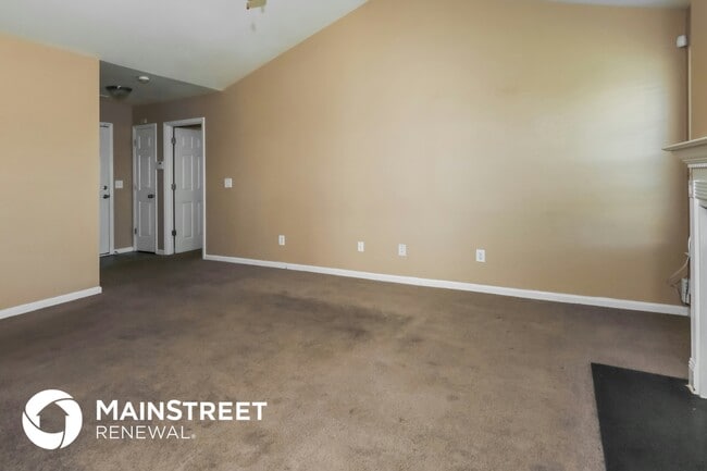 Photo - 355 Sailway Rd