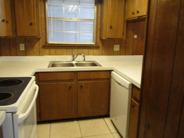 Photo - 106 Valencia Dr