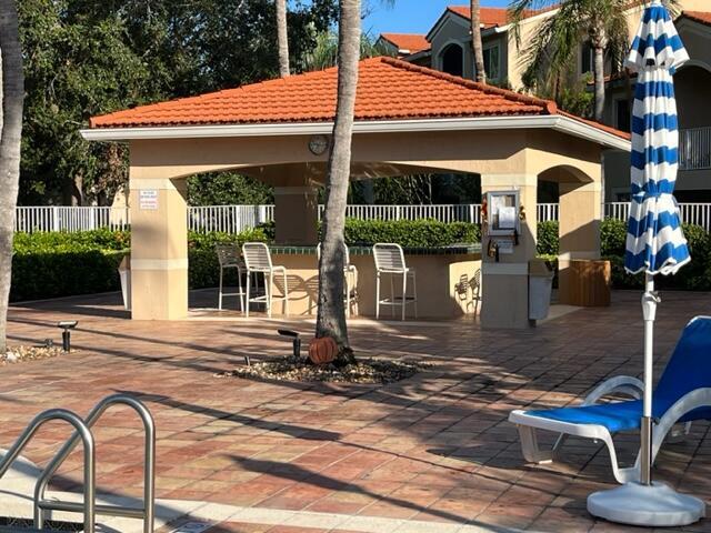 Photo - 1590 S 42ND Cir Unit 310