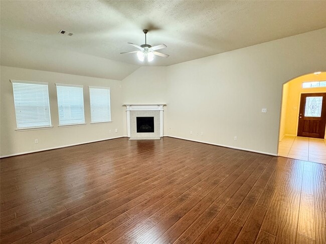 Photo - 26722 Mandrake Falls Ct