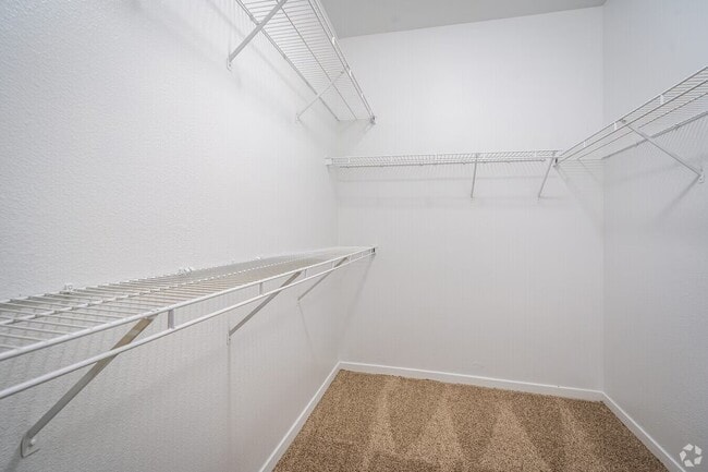 Photo - Not Your Basic Apartment! Unidad STB4