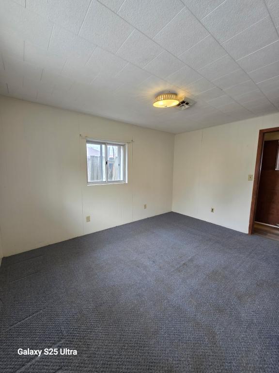 Photo - 371 W 12th St