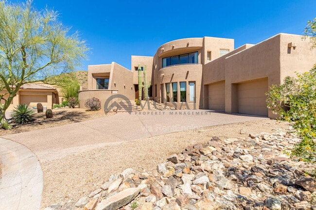 Photo - 13448 E Bloomfield Dr