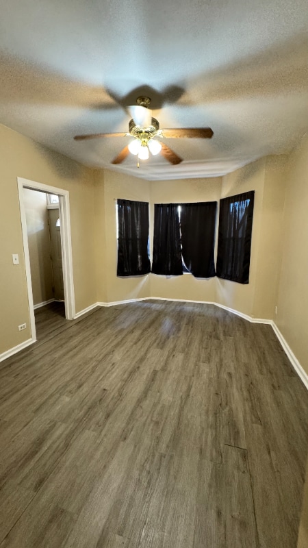 Photo - 1818 N Kedvale Ave Unidad 1