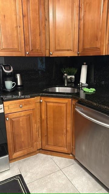 Photo - 440 Paradise Isle Blvd Unit 402