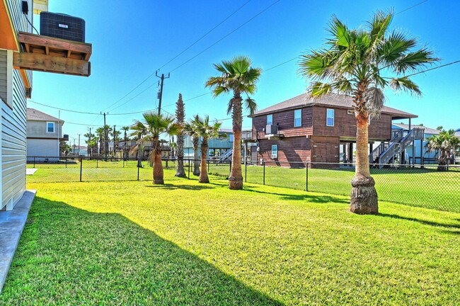 Photo - 4010 Panola Dr